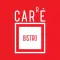 Carre Bistro
